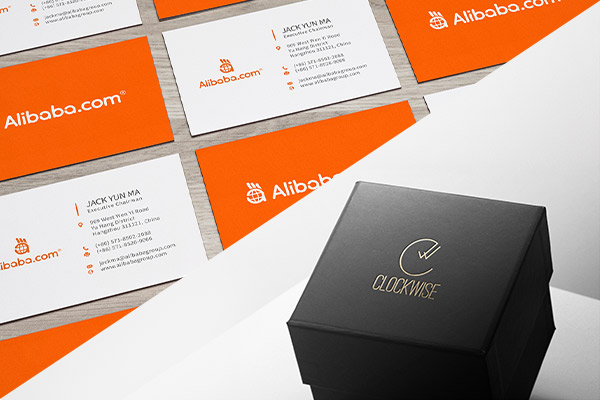 Branding